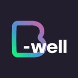 B-well 圖標