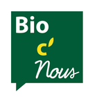 Bio c' Nous icon