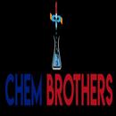 Chem Brothers APK