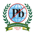 Pb Awareness