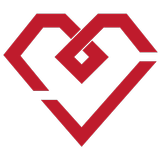 Biocheck APK