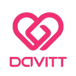DaVitt