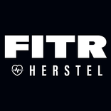 FITR Herstel