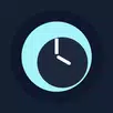 BioClock APK