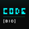 FF Bio Code Editor APK