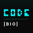 FF Bio Code Editor icon