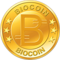 BIOCOIN