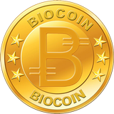 BIOCOIN icon