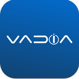 Vadia Light