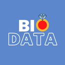 Biodata Maker - Biodata maker  APK
