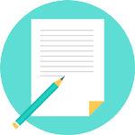 Marriage Biodata Maker icon