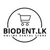 Biodent APK