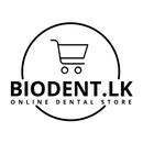 Biodent APK