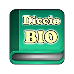 Diccionario Bio-Emocional アプリダウンロード