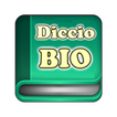 Diccionario Bio-Emocional