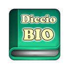 Diccionario Bio-Emocional أيقونة