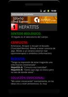 Diccionario Bio-Emocional screenshot 1