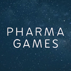 Pharma Games أيقونة