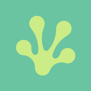 Biodibal APK