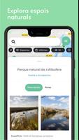 Biodibal capture d'écran 2