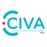 CIVA Pro APK