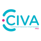 CIVA Pro アイコン