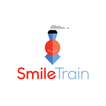 Smile Train