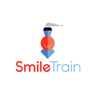 Smile Train آئیکن