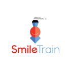 Smile Train 圖標