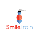Smile Train