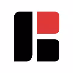 BioDigital Human - 3D Anatomy Icon