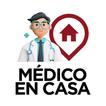 Médico en Casa