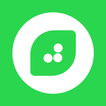 LimeBoard_KR icon