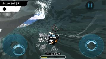 Billabong Screenshot 1