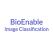BioEnable Image Classification App иконка