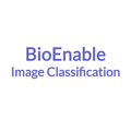 BioEnable Image Classification App