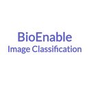 BioEnable Image Classification App APK