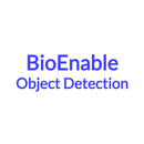 BioEnable Object Detection App APK