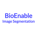 BioEnable Image Segmentation APK