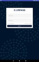 Compass Workspace Screenshot 3