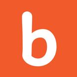 Biofy: Your Links, Your Impact