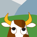 Battle for Cattle-APK