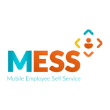 MESS APK