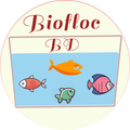 Biofloc BD