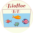 Biofloc BD APK