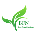 Bio Food Nation