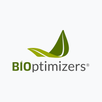 BIOptimized APK