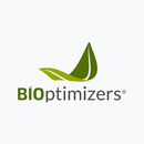 BIOptimized APK