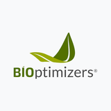 BIOptimized آئیکن