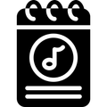 Bio for TikTok